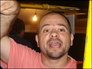 Flagras da Galera-picture_053_791.jpg