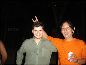 Flagras da Galera-picture_052_709.jpg