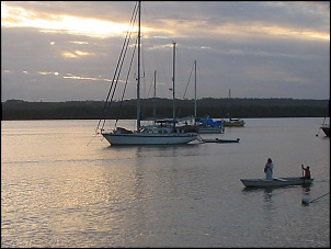 Para Os Amantes De Fotografia-joao-pessoa-006.jpg