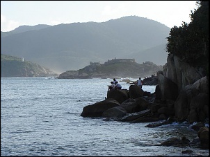 Para Os Amantes De Fotografia-papagaio-032.jpg