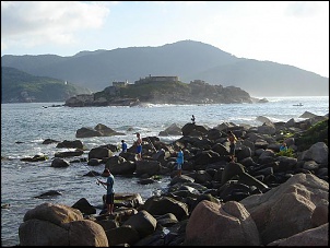 Para Os Amantes De Fotografia-papagaio-033.jpg