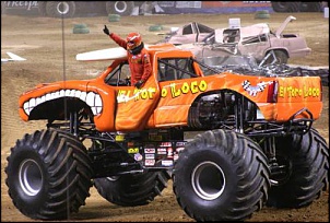 Como Destruir Nossas Trilhas.-el-toro-loco.jpg