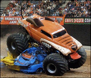 Como Destruir Nossas Trilhas.-monster-mutt.jpg