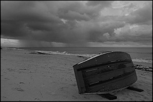 Para Os Amantes De Fotografia-experimentacao.jpg