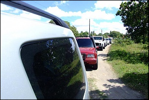 -foto1.jpg