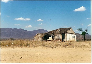 Para Os Amantes De Fotografia-santa_quiteria.jpg