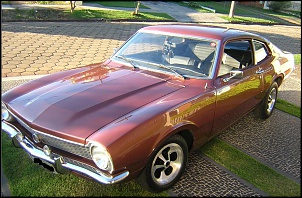 Maverick motor 3000 . A alcool ???alguem ja passou por isso?-mavlateral_161.jpg