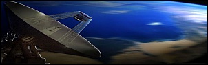 Para Os Amantes De Fotografia-planeta_radar3.jpg