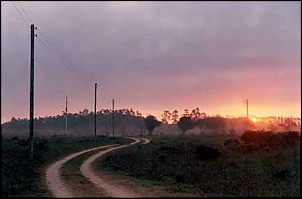 Para Os Amantes De Fotografia-esrada_lagoa.jpg