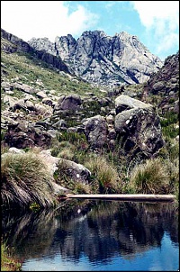 Para Os Amantes De Fotografia-lagoa_agulhas.jpg