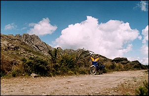 Para Os Amantes De Fotografia-estrada_pni.jpg