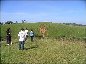 -trilhas-2007-046.jpg