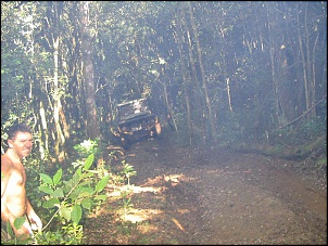 -trilha-da-chacara-097.jpg