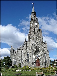 Para Os Amantes De Fotografia-gramado-013.jpg