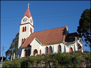 Para Os Amantes De Fotografia-gramado-021.jpg