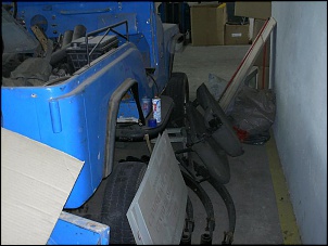 -pict0005.jpg