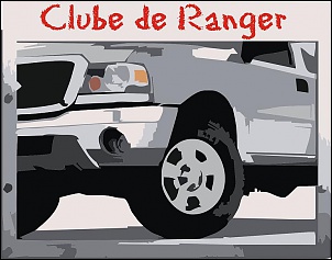 -cluberanger-2.jpg