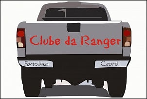 -cluberanger-3.jpg