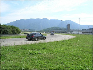 grupinho off road-dscn4291.jpg