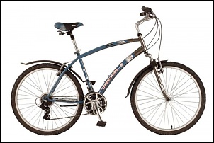 grupinho off road-bike-jeep-overland-01.jpg