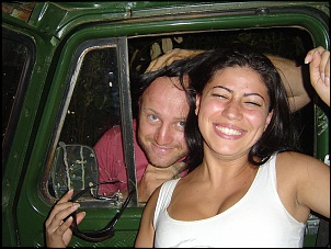 Desrespeito contra os Willys, e seus donos!!! Leiam...-dsc03771.jpg