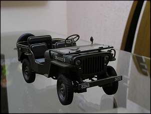 Willys GPW-p1010153.jpg