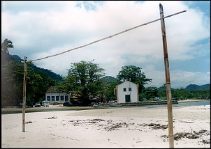 Para Os Amantes De Fotografia-parati_mirim.jpg