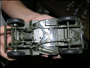 Willys GPW-p1010018.jpg