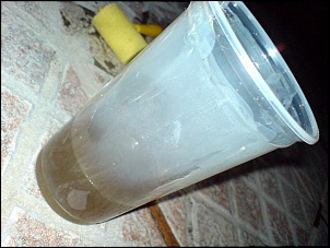 -copo-resina-fumaca.jpg