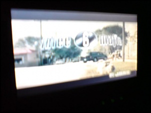 -assistindo.jpg