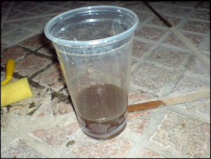 -copo-resina-fumaca-sem-fumaca.jpg