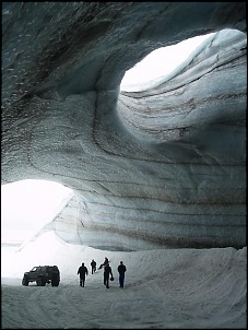 Para Os Amantes De Fotografia-ice-caves-049.jpg