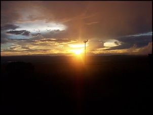 Para Os Amantes De Fotografia-100_2984.jpg