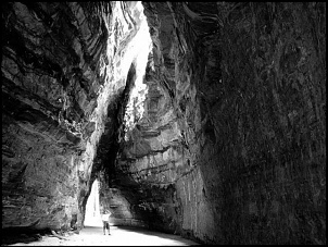 Para Os Amantes De Fotografia-caverna.jpg