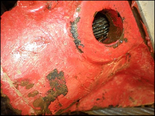 Monster - fotos do resgate-solda3.jpg