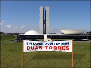 -aquitemmais.jpg