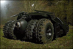 Offroad do filme &quot;Batman begin&quot;-bale-mobile2_105.gif