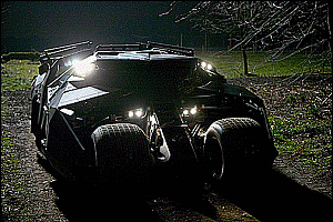 Offroad do filme &quot;Batman begin&quot;-bale-mobile1_204.gif