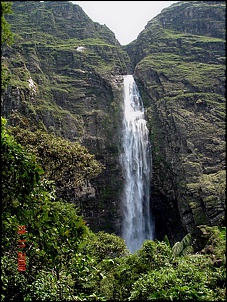 Para Os Amantes De Fotografia-cach.-cascadanta-serra-de-canastra-2-.jpg