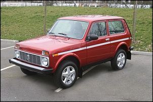 Niva no BestCars!-couleur-5600-rouge-flamenco.jpg