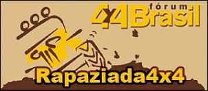 -rapaziada.jpg