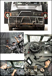 -cav.jpg