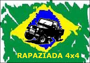 -imagem22.jpg