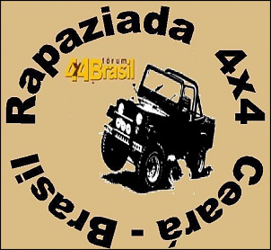 -adesivo45.jpg