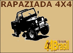 -adesivo48.jpg