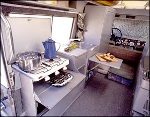 Cama dentro do carro-grktichen1t.jpg