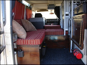 Cama dentro do carro-pajarito_075.jpg
