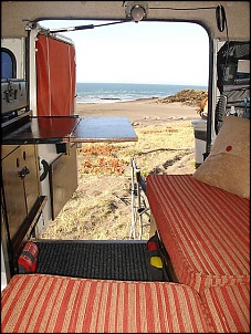 Cama dentro do carro-pajarito_115.jpg