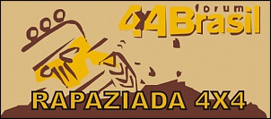 -rapaziada2.jpg