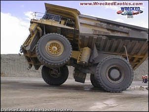 &quot;coisas estranhas&quot;-weird225_144.jpg